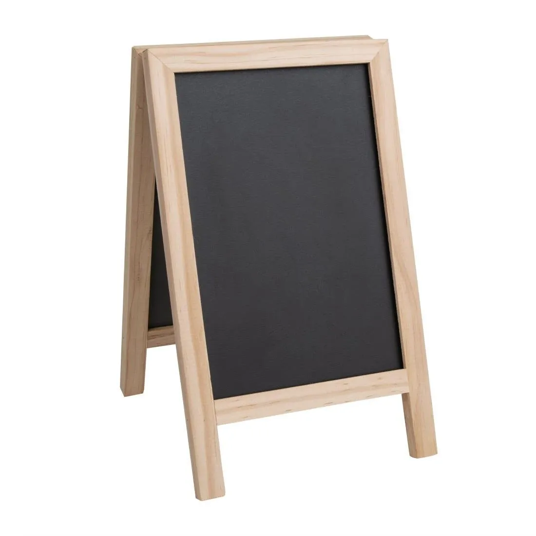 Mini Panel Sandwich 250 x 150 mm