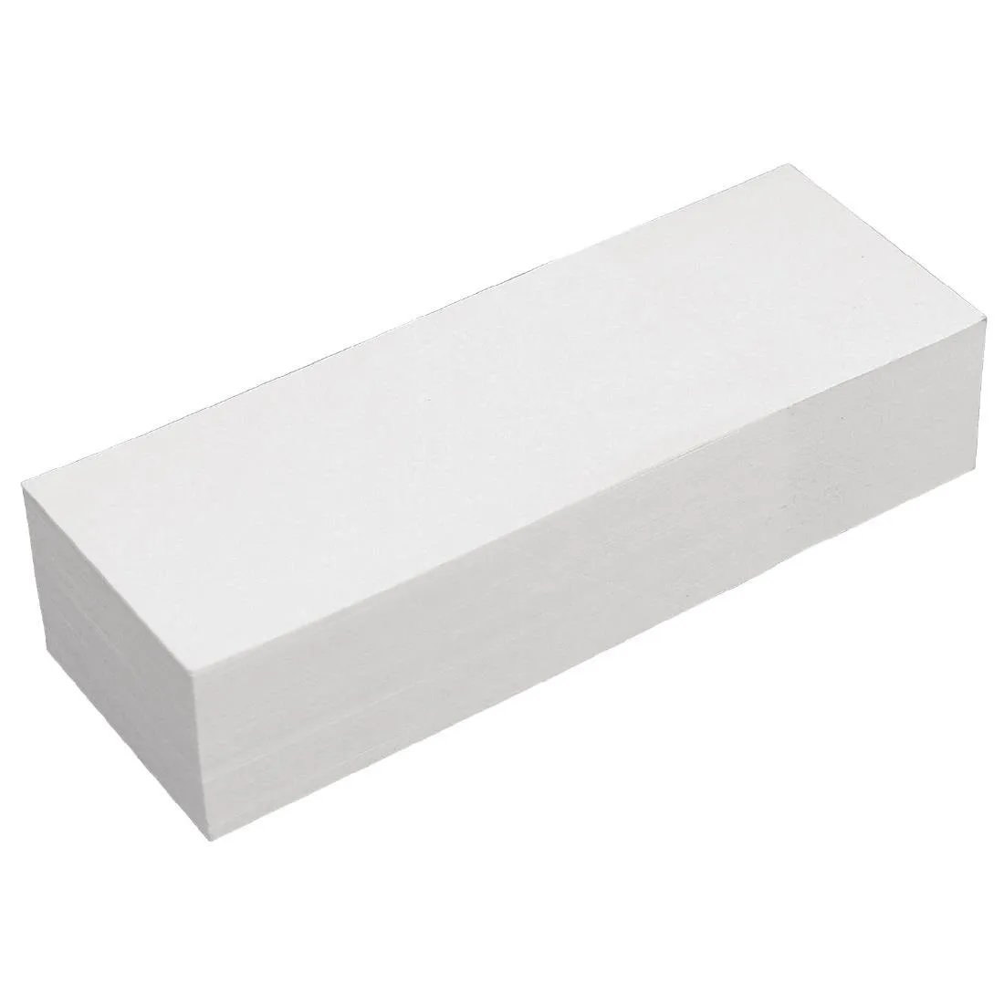 Servilleteros de papel - Lote de 2000