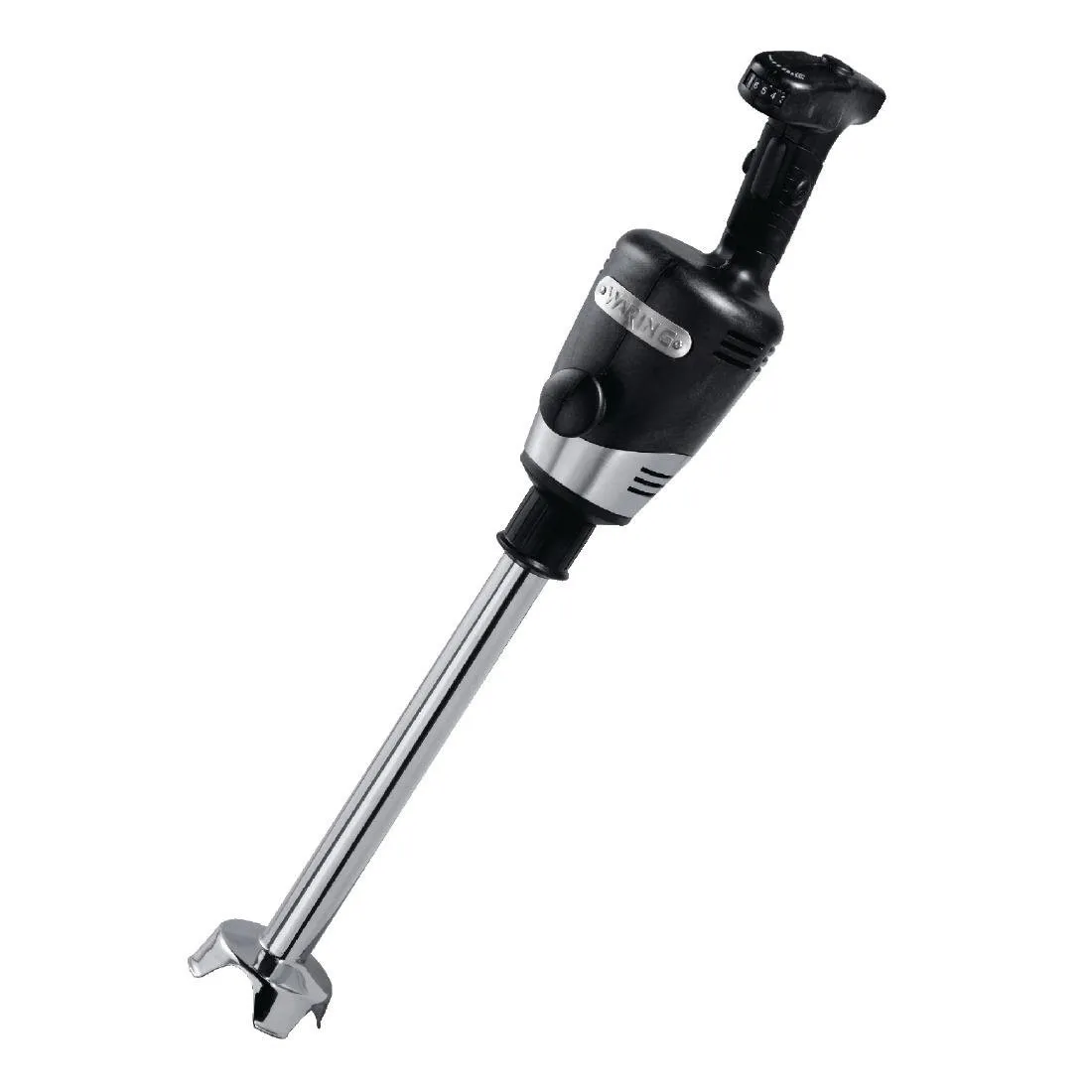 Batidora de inmersión Big Stix - 356 mm
