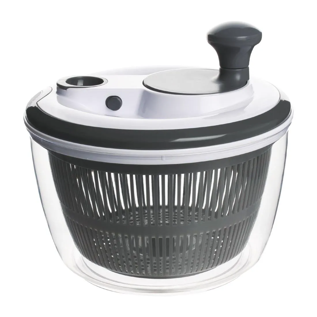 Centrifugadora de Ensalada - 4,5 L