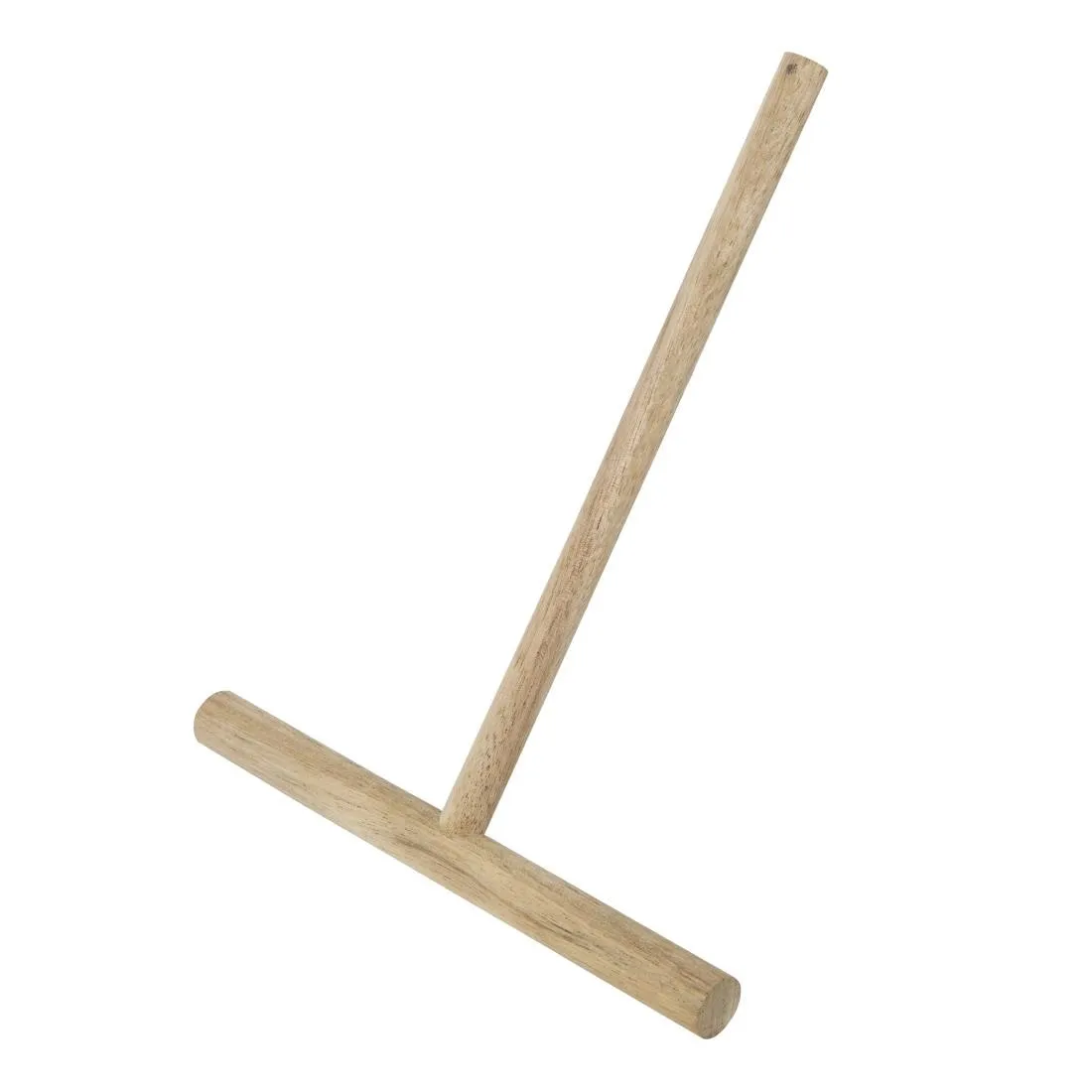 Râteau de Madera para Crepas