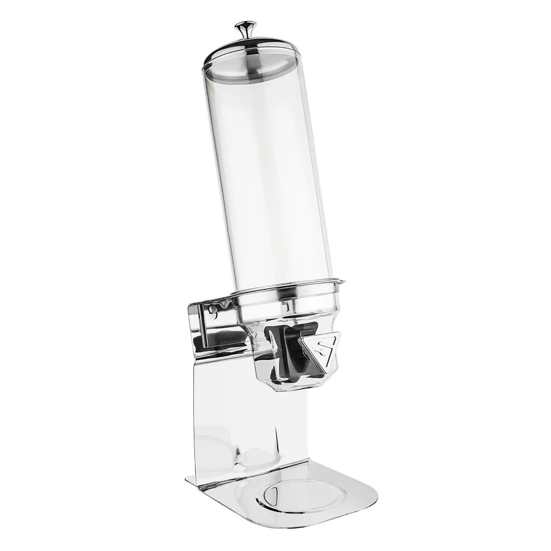 Distribuidor de Cereales - 4 L