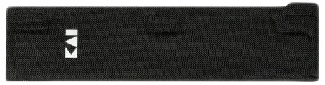 Protector de hoja - 240 x 60 mm