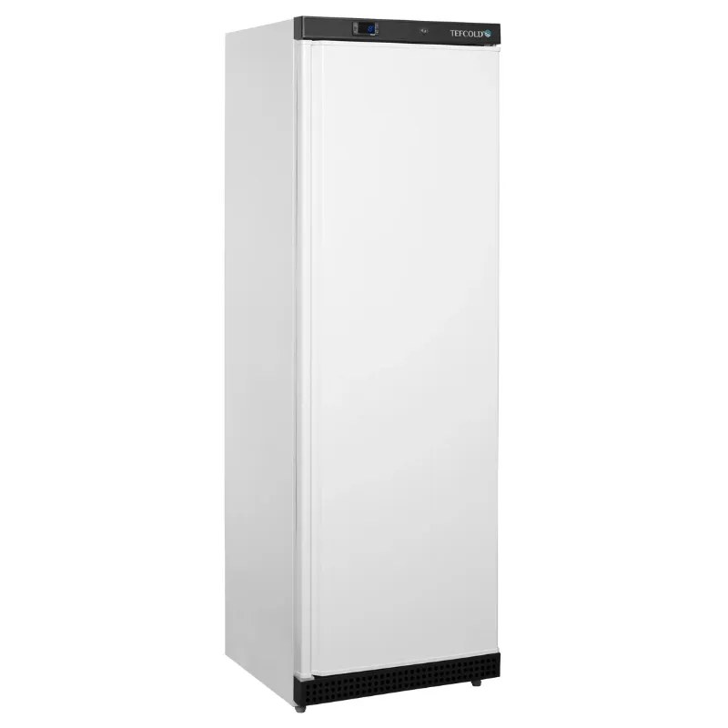 Armario Refrigerado Positivo Blanco - 1 Puerta - 361 L