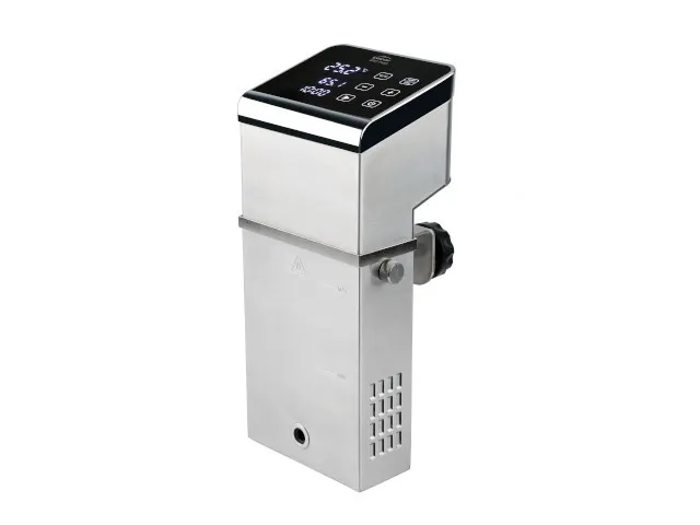 Termocirculador Cocción Sous Vide - 80 L