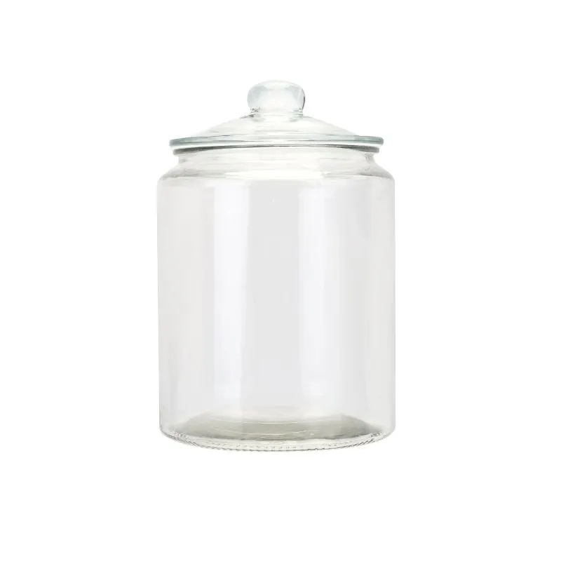 Tarro para galletas - 3,8 L