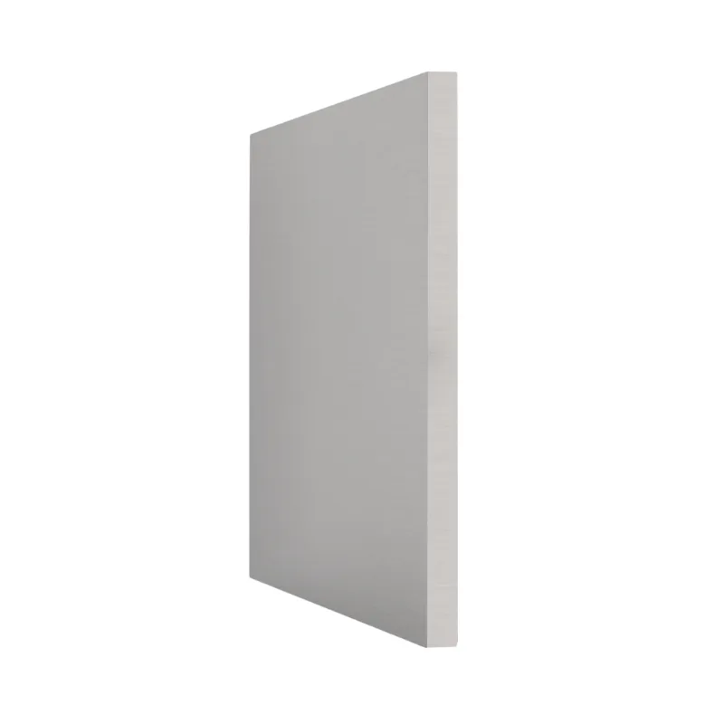 Protección Térmica Compacta 6 GN 1/1 Longitudinal