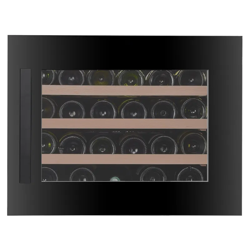 Enfriador de Vinos - 24 Botellas - 51 L
