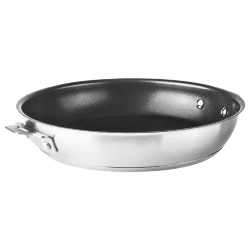 Sartén Antiadherente Combi - Ø 280 mm