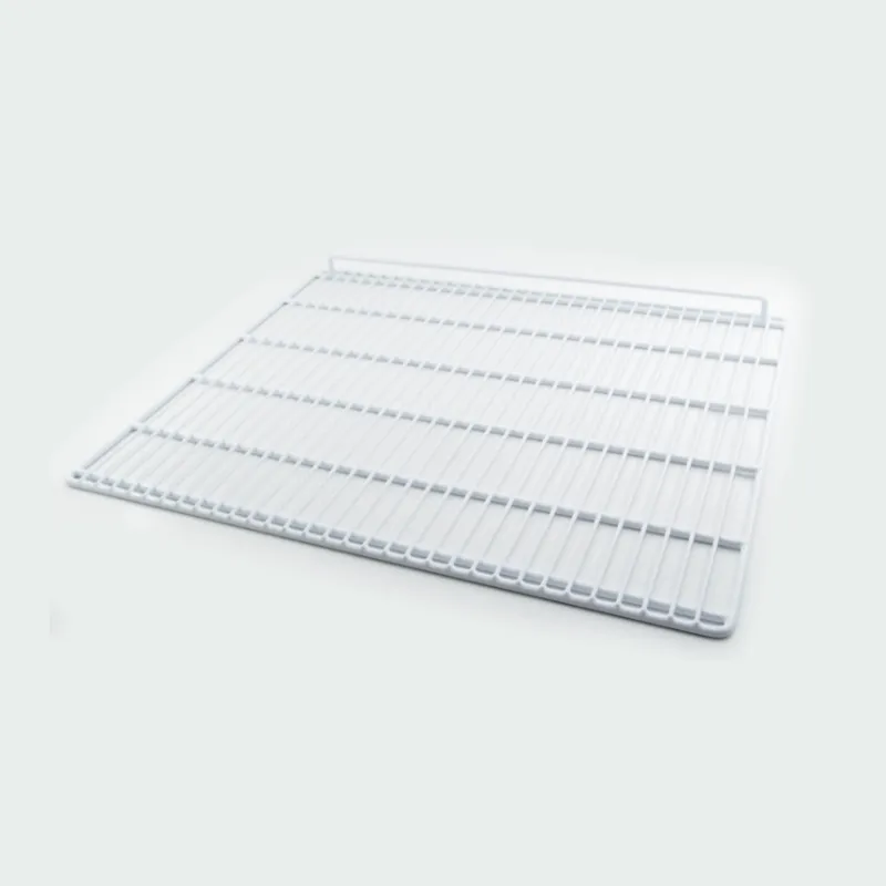 Rejilla Superior para Armarios Refrigerados Positivos 570 L y 620 L