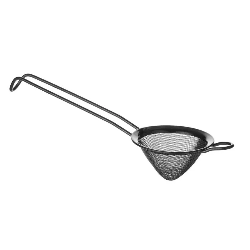 Colador de Bar Cónico