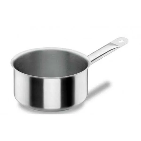 Casserole - Chef Classic - 0,75 à 6,75 L
