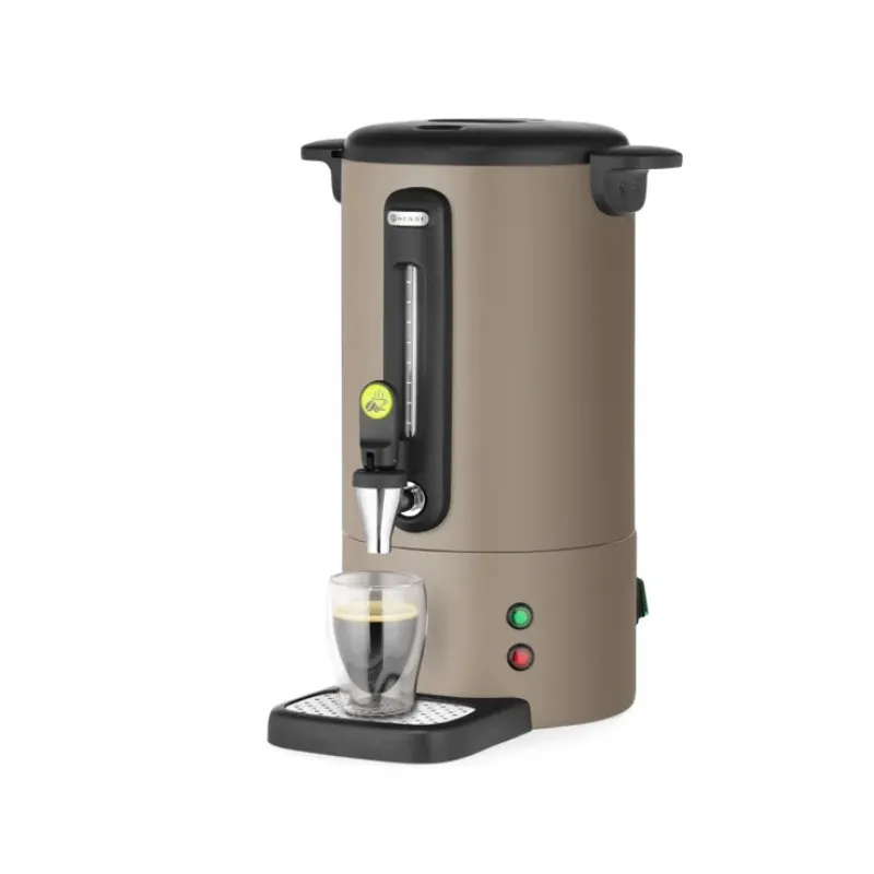 Percolador UNIQ Topo - 7 L