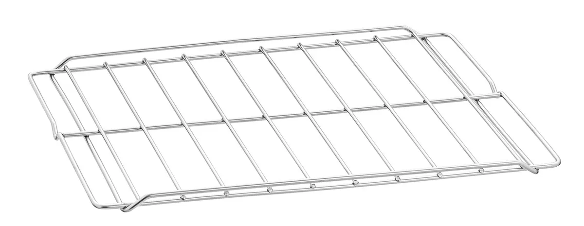 Rejilla Horno para Horno Serie 600