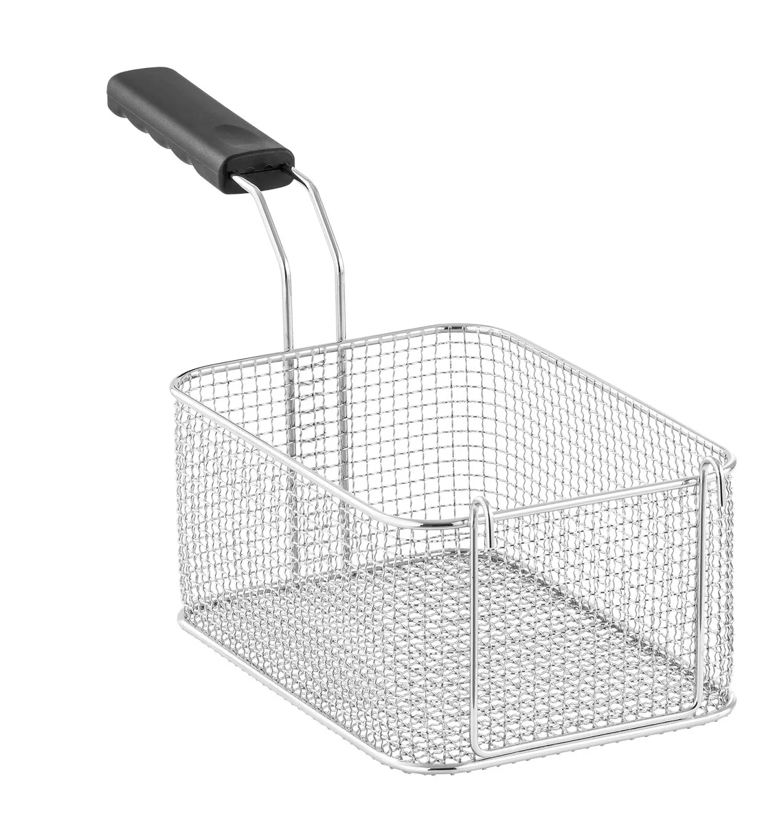 Cesta para Freidora Eléctrica de Sobremesa 6 L - Serie 600