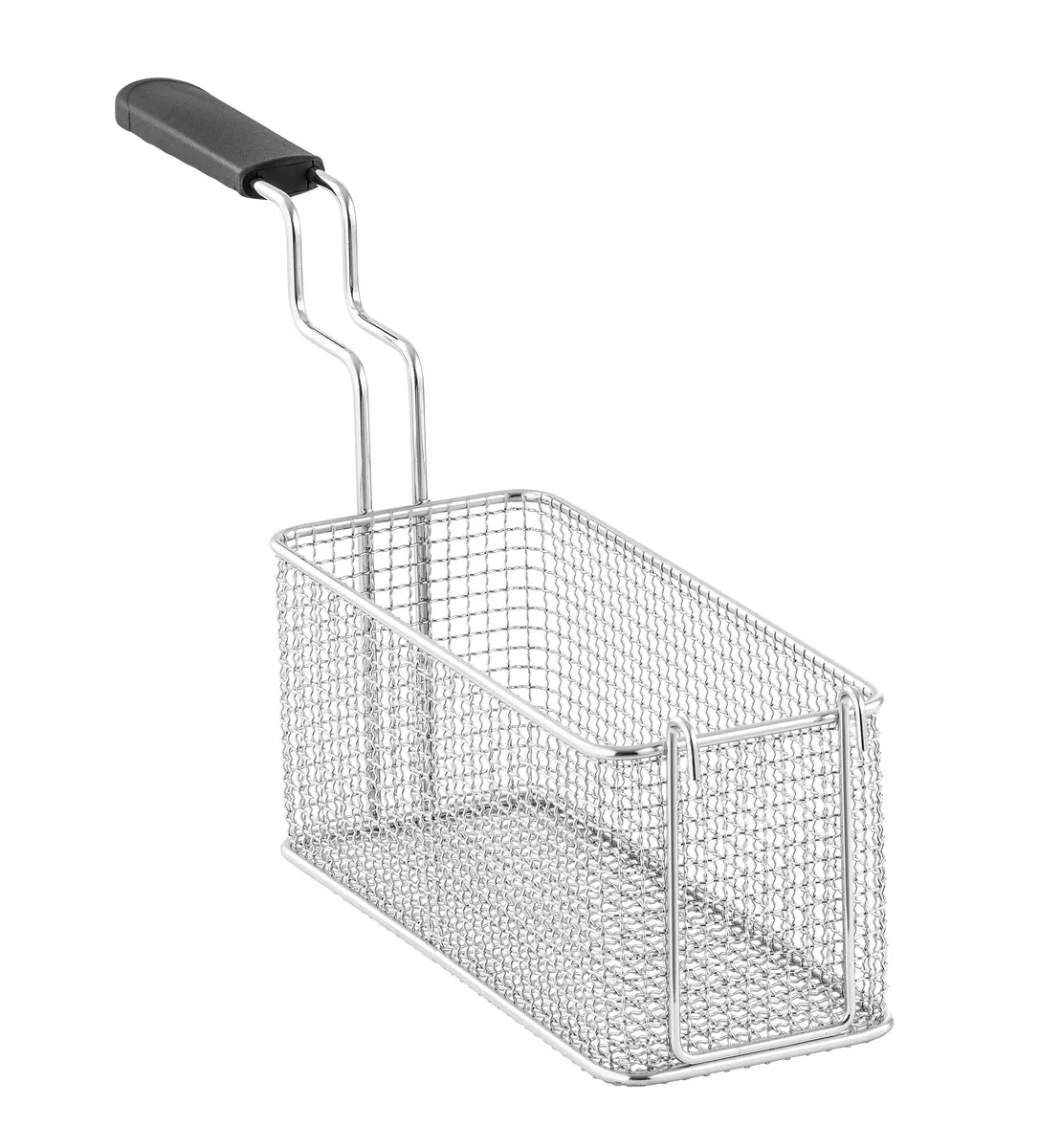 Cesta para Freidora Eléctrica de Sobremesa 8 L - Serie 600
