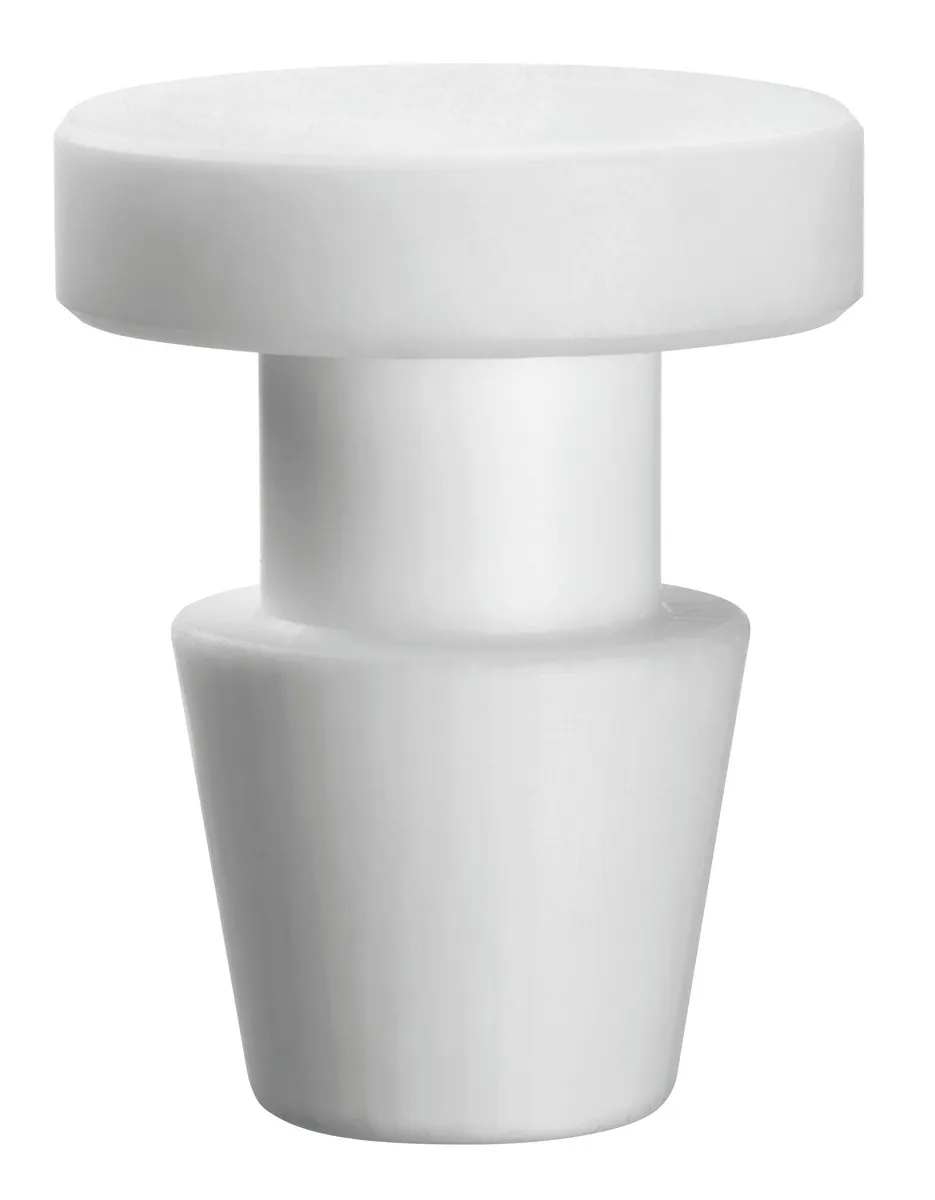 Tapón de obturación Ø 40 mm