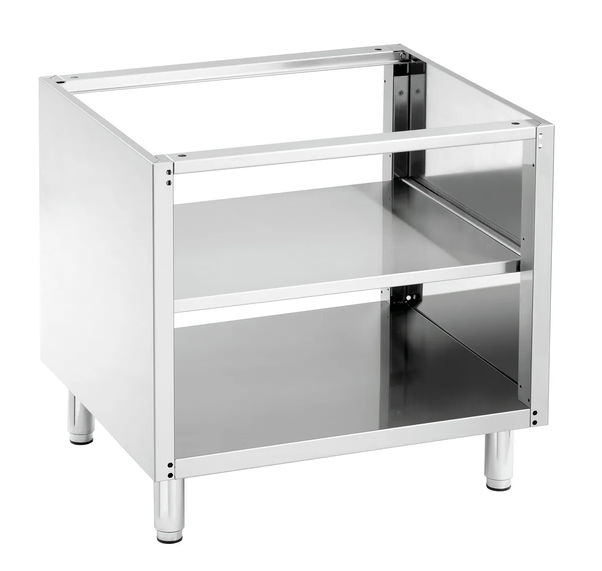 Mueble Soporte - Serie 600 - 800 mm