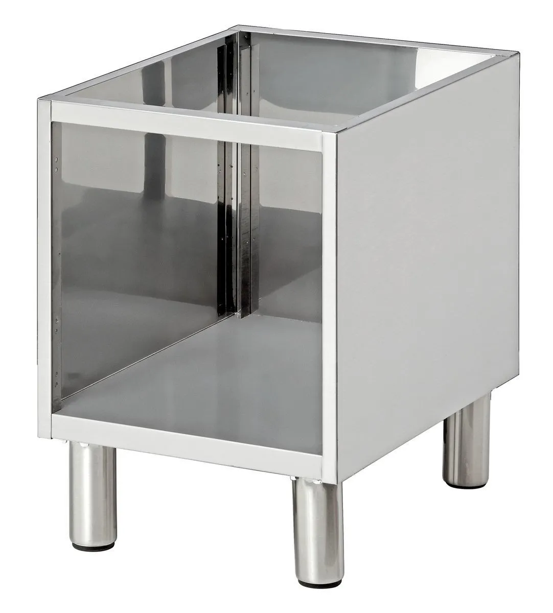 Mueble Soporte - Serie 650 - 400 mm