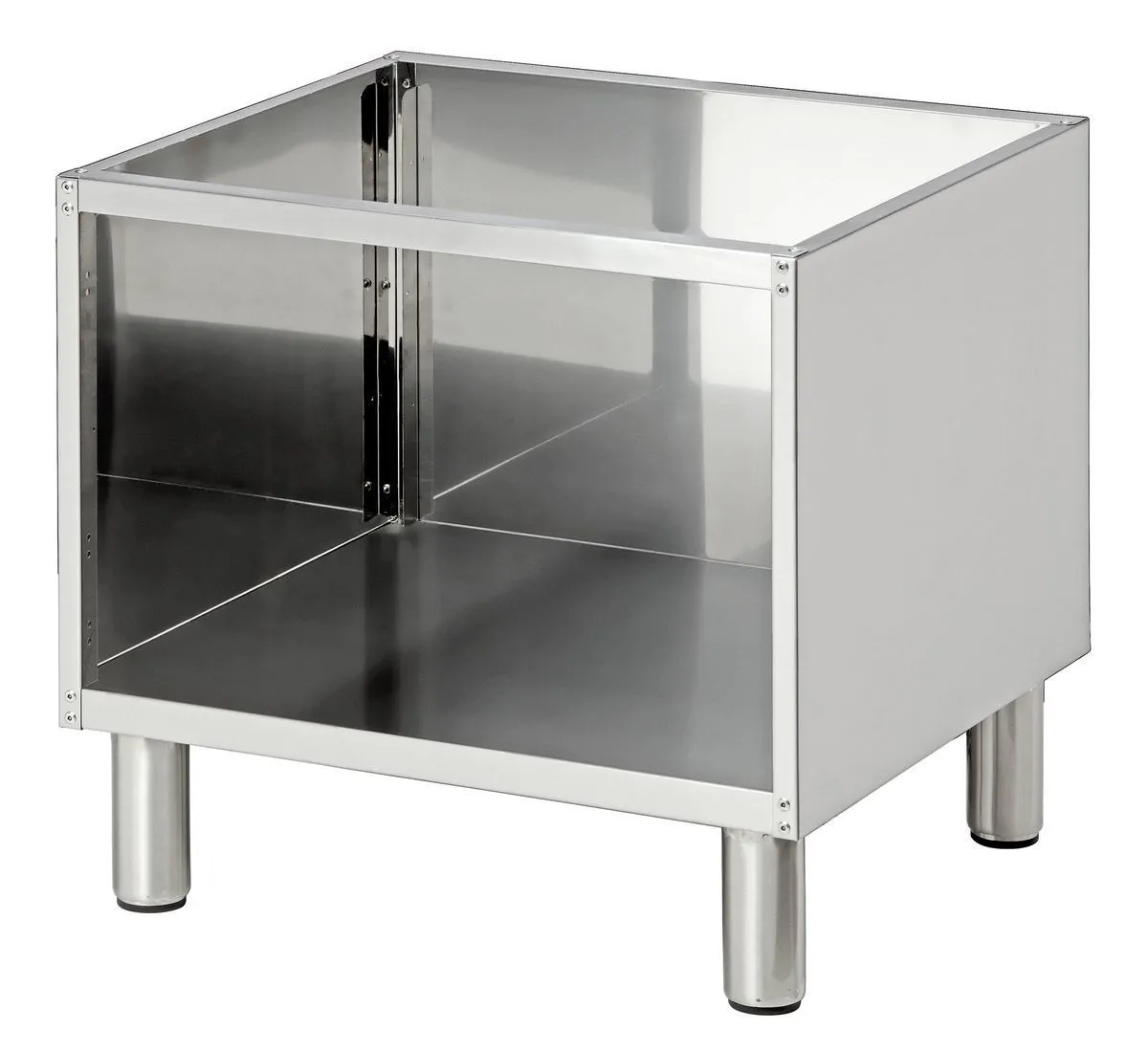 Mueble Soporte - Serie 650 - 600 mm