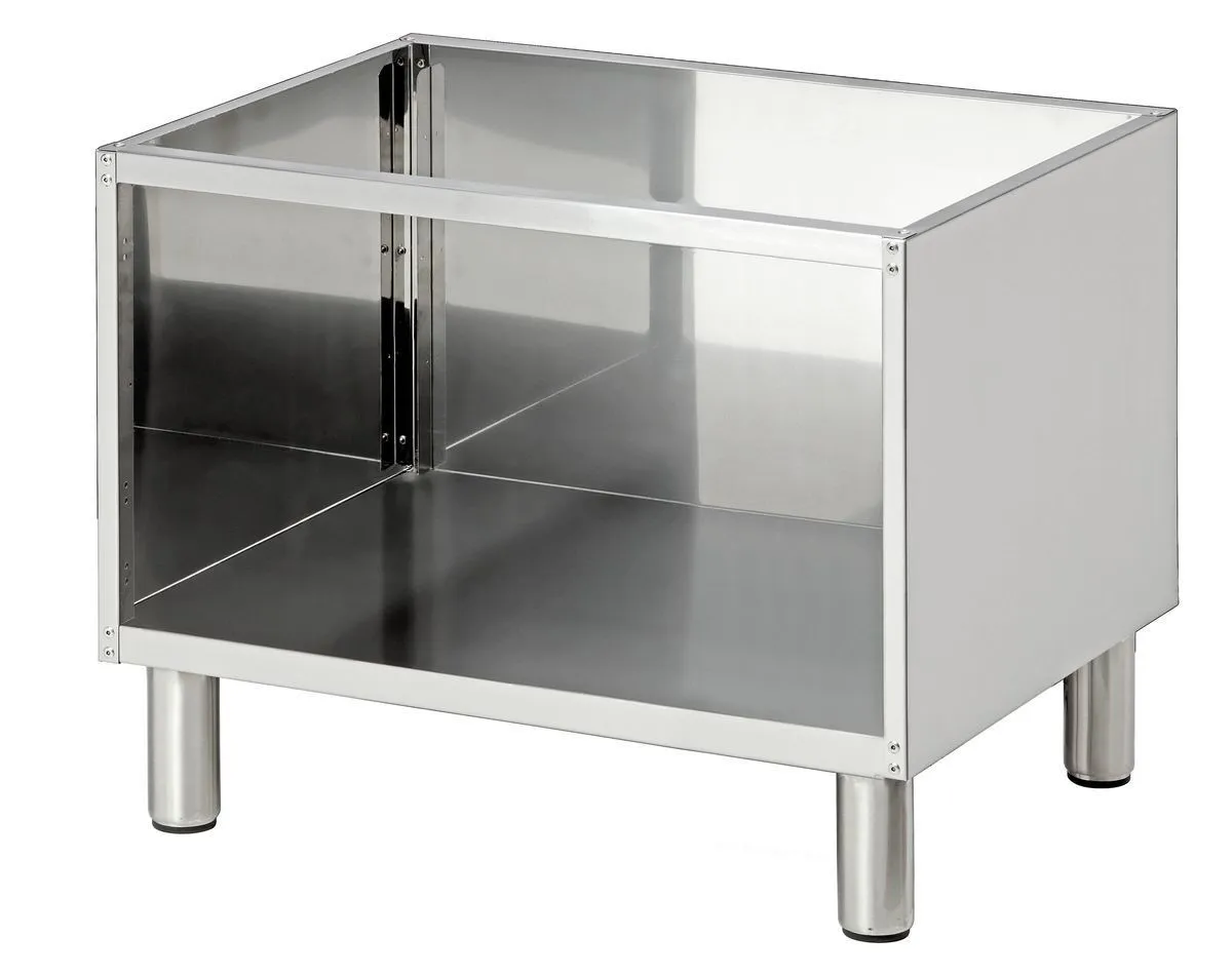 Mueble Soporte - Serie 650 - 700 mm