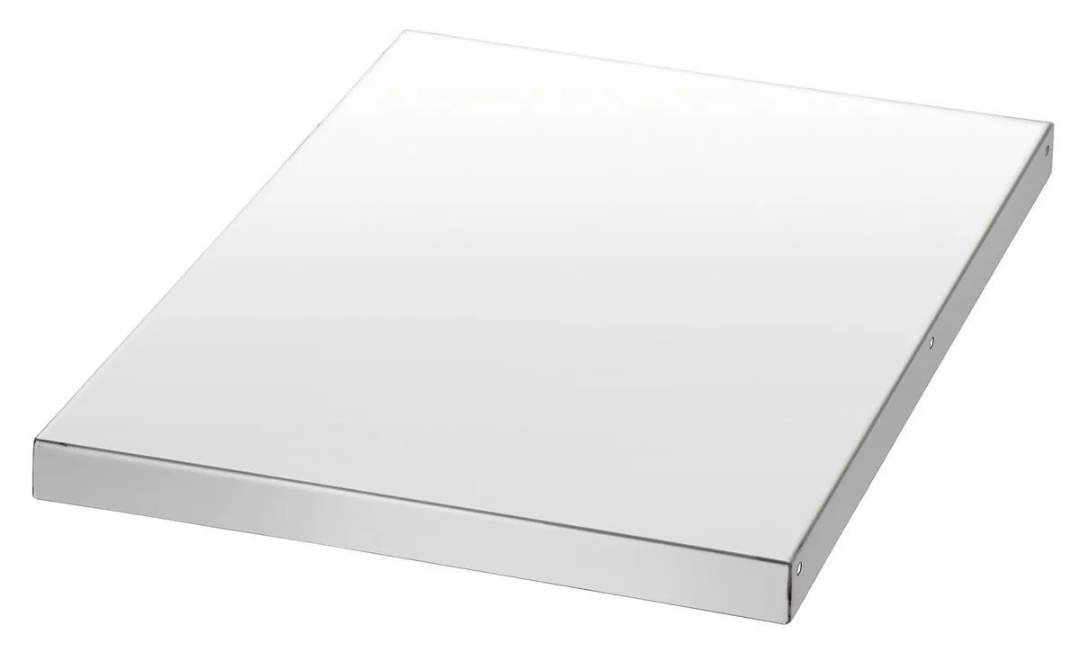 Elemento para Horno - Serie 650 - 400 mm