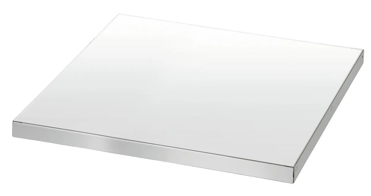 Elemento para Horno - Serie 650 - 600 mm