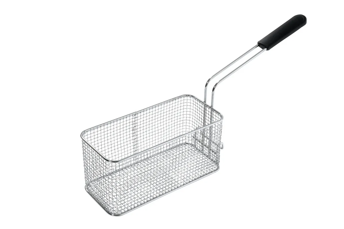 Cesta para Freidora Eléctrica 15 L - Serie 700