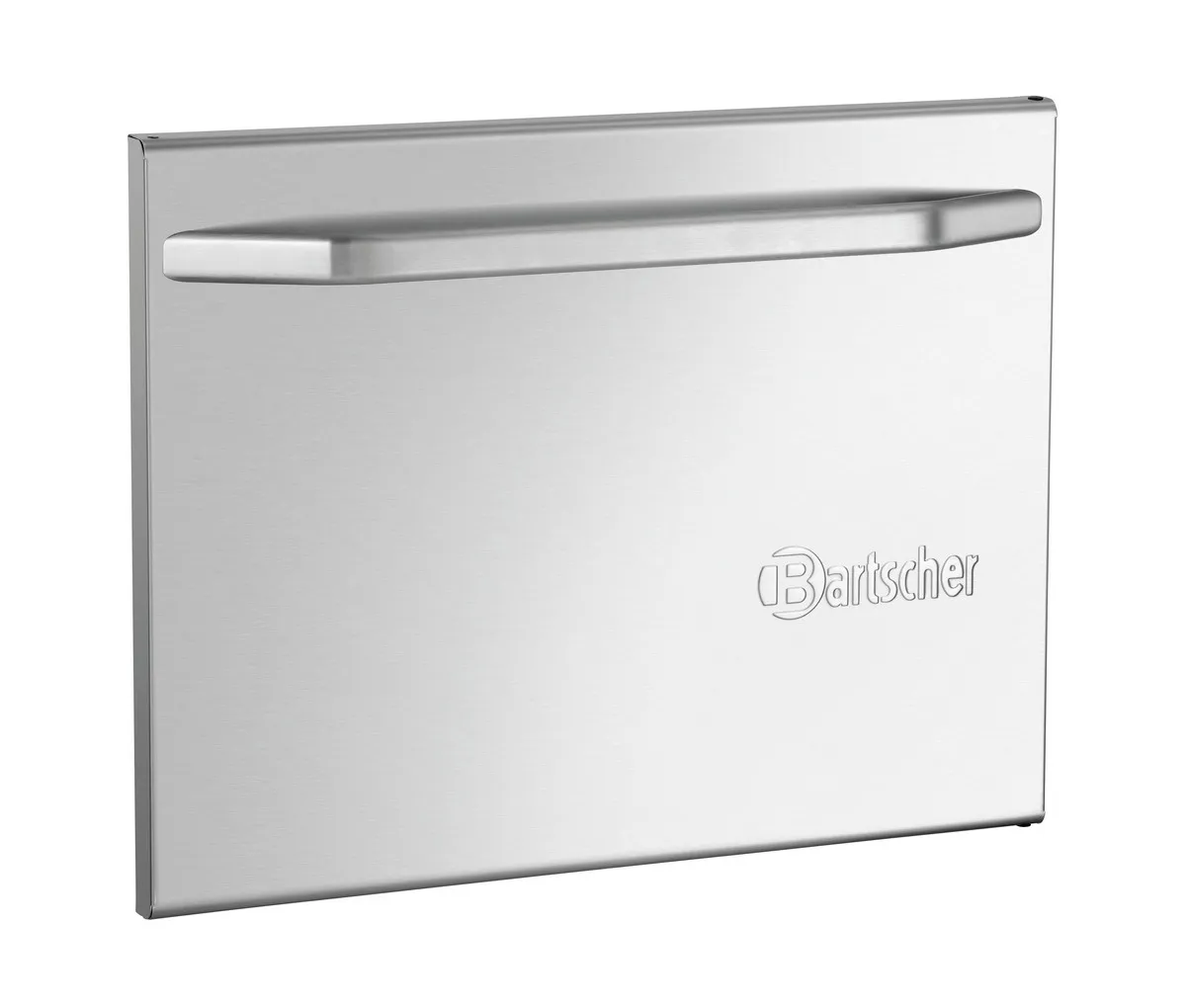 Puerta para Freidora Eléctrica 2 x 5 L - Serie 700