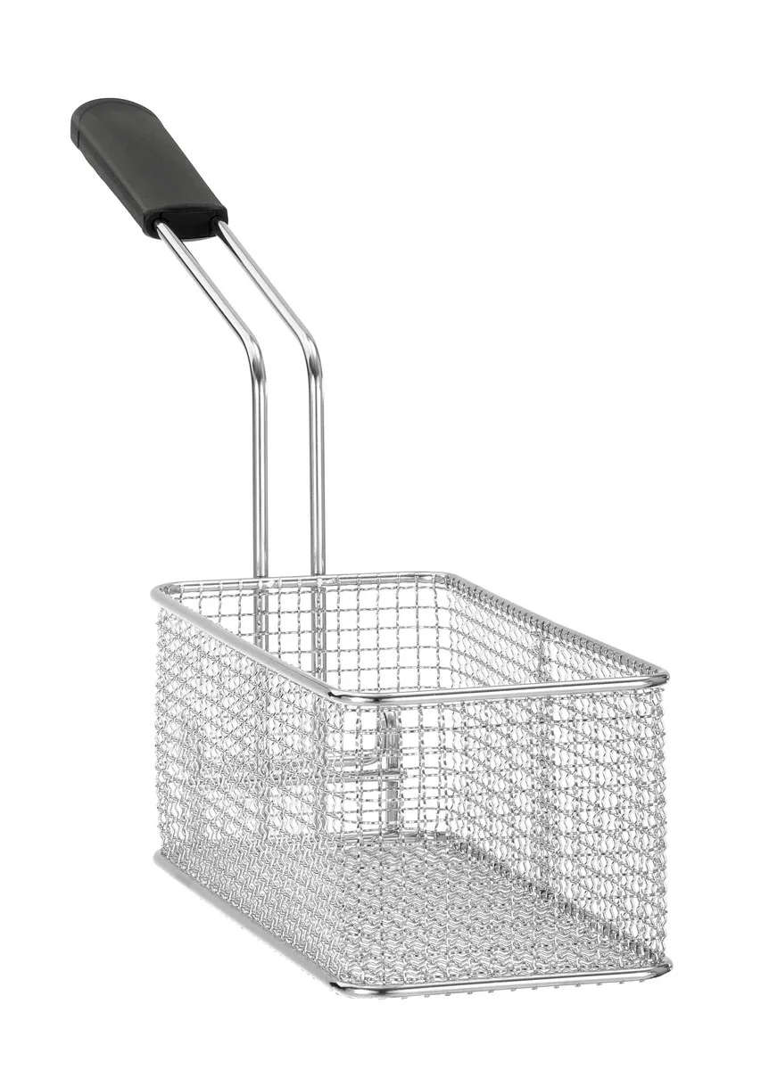 Puerta para Freidora de Gas 2 x 7 L - Serie 700