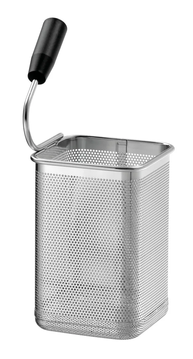 Cesta para Cocedor de Pasta Serie 700 - GN 1/6