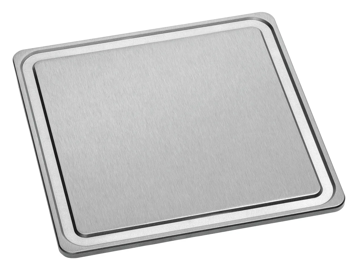 Placa de Asado para Horno Serie 900