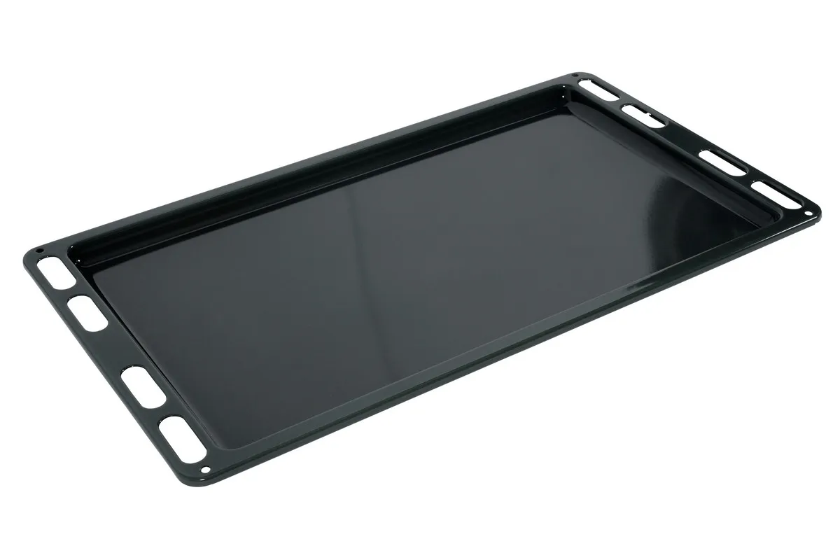 Placa para Horno Serie 900