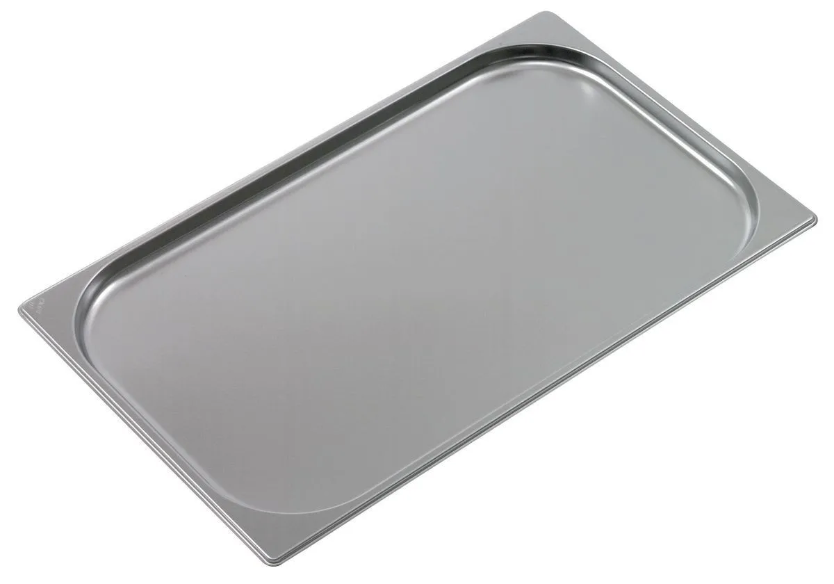 Bandeja Gastronorm GN 1/1
