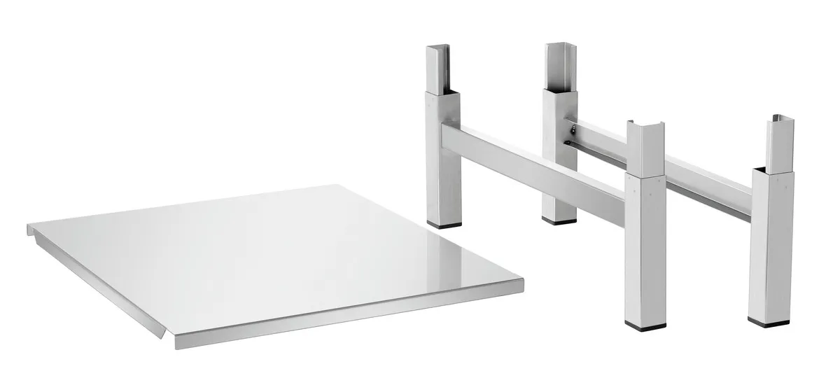 Soporte para Hornillo de Gas