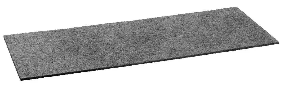 Filtro de Carbón Activo para Puesto de Cocción Serie 700