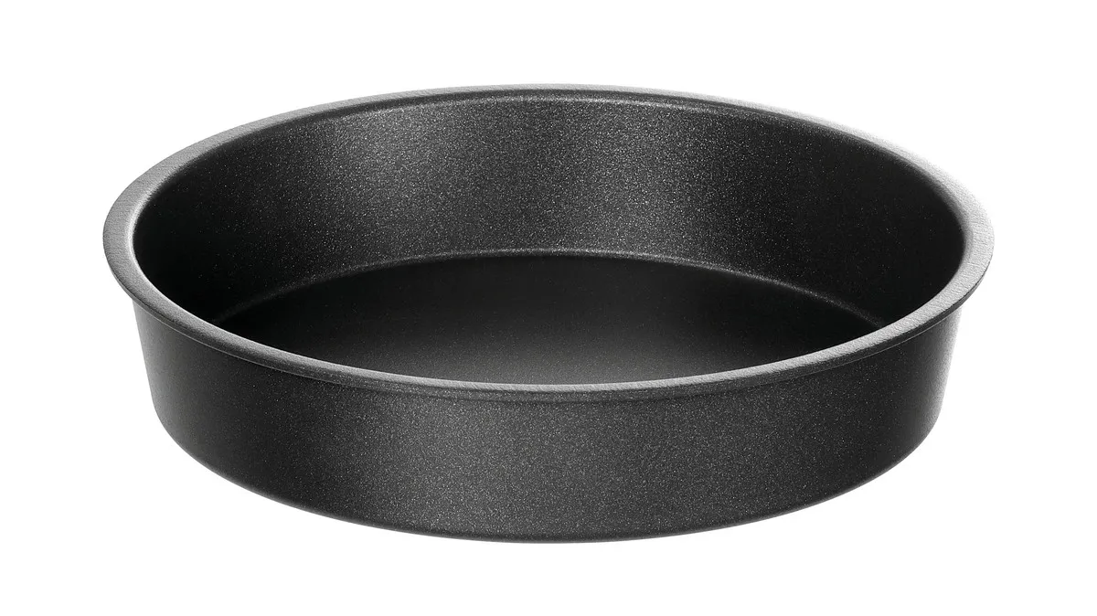 Plato de Cocción Ø 210 mm para Snackjet