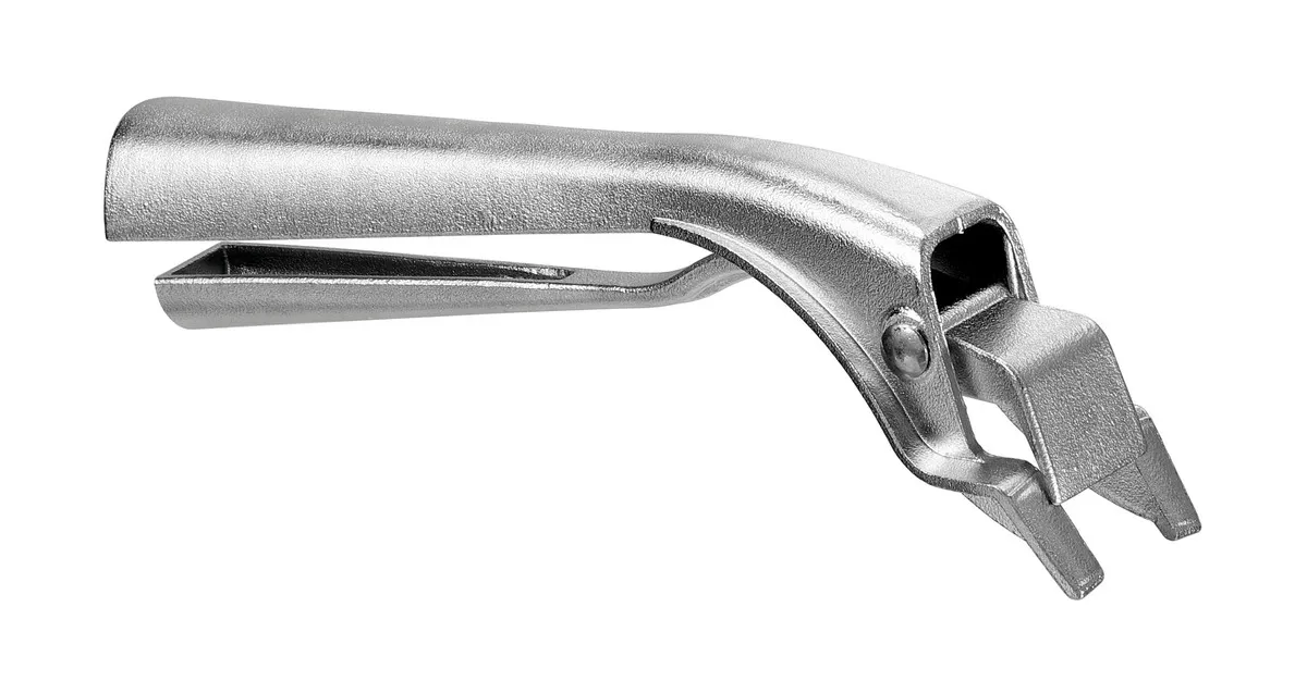 Pinza de Horno para Snackjet