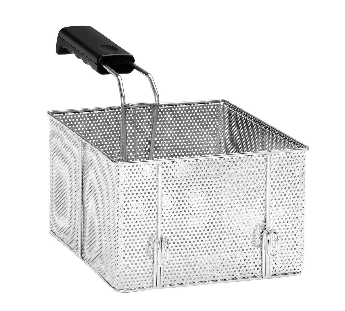 Cesta para Cocedor de Pasta 4,9 L