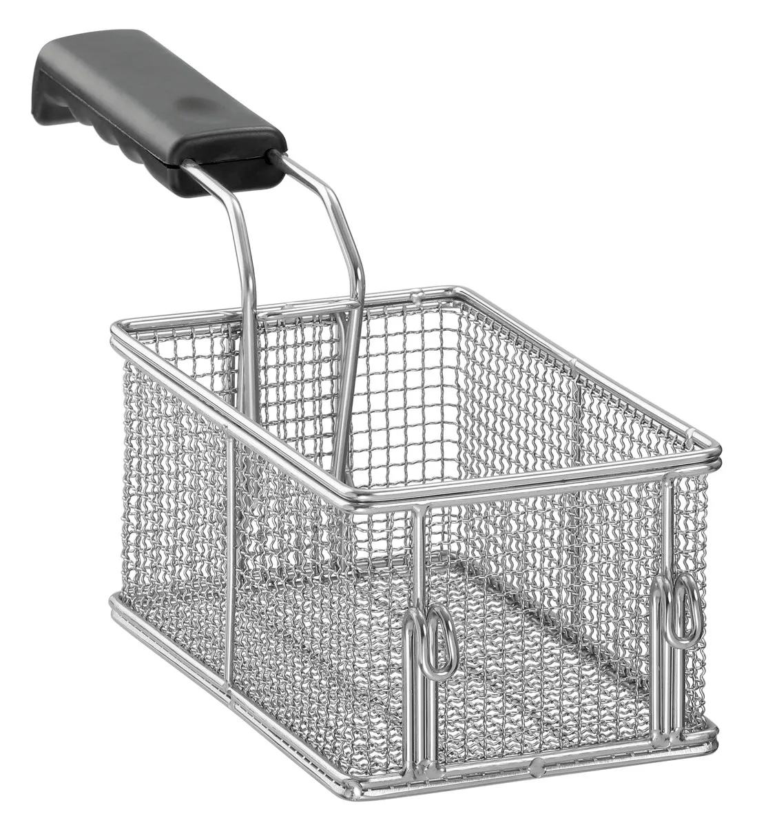 Cesta para Freidora Snack Plus 4 L