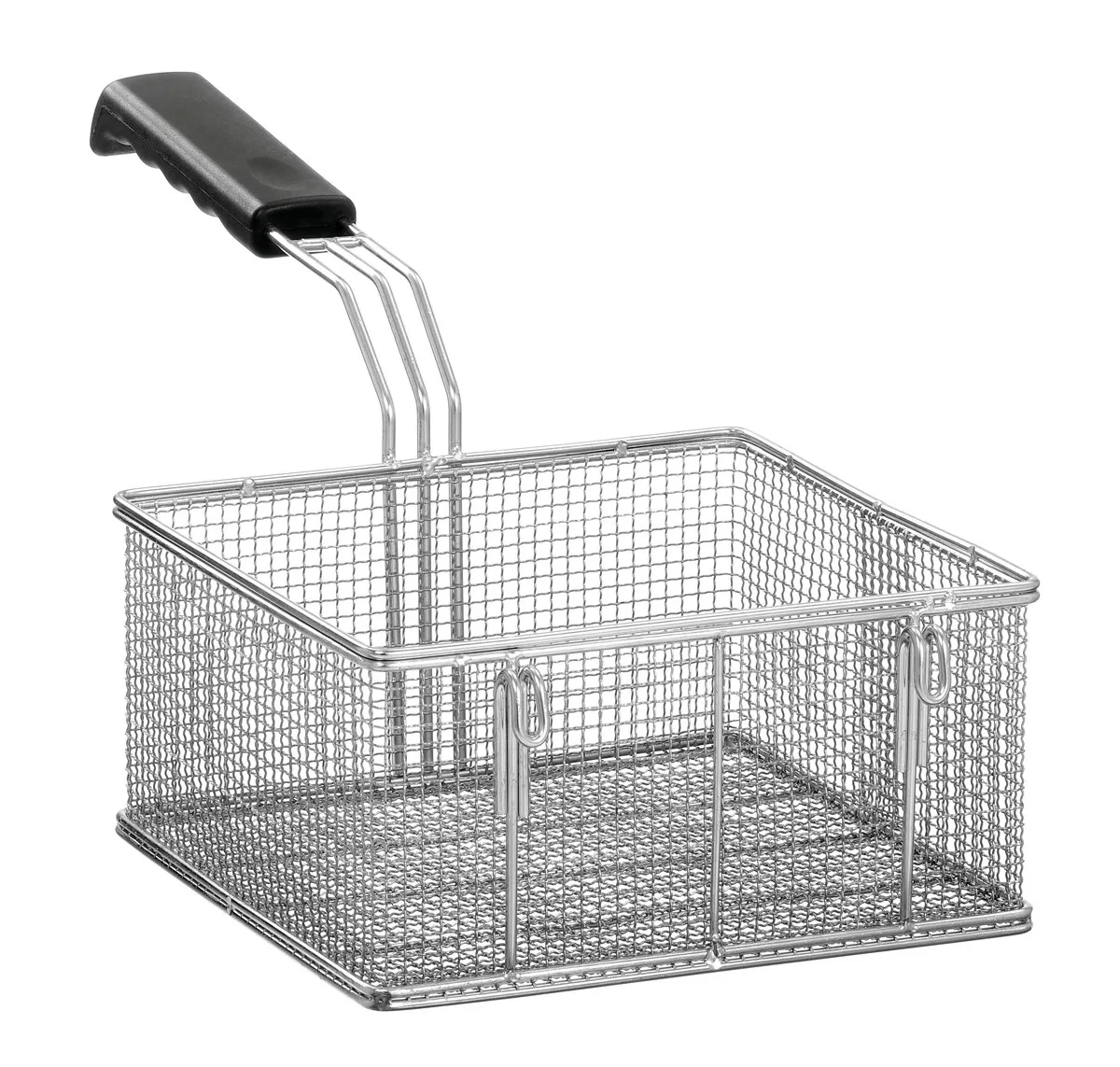 Cesta para Freidora 12 L