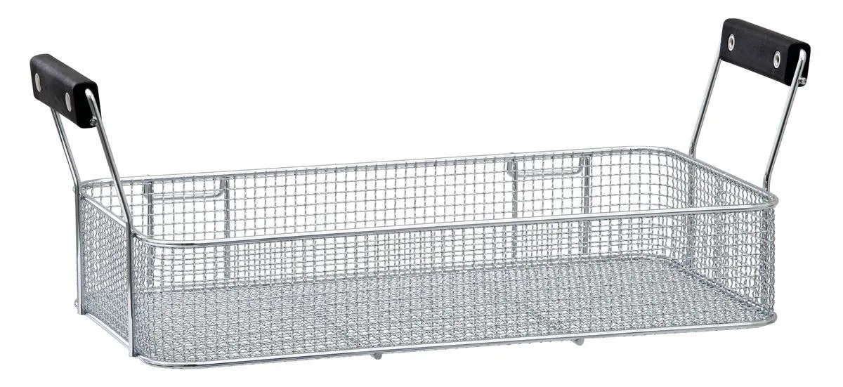 Cesta para Freidora de Buñuelos 16 L