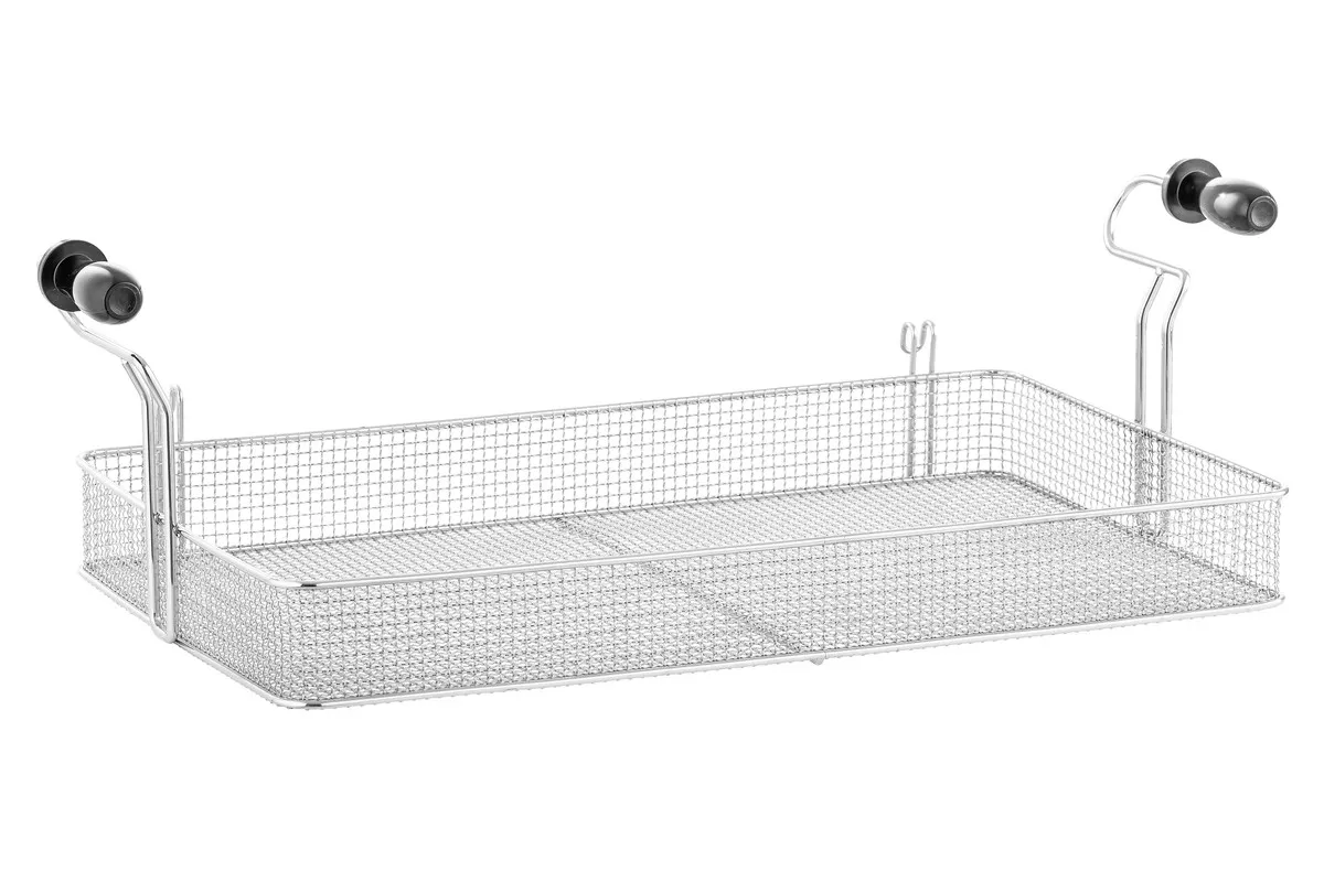 Cesta de freidora BF 21E
