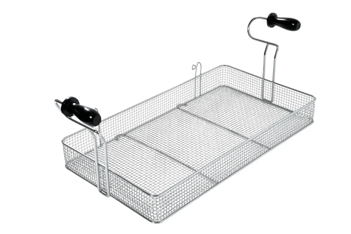 Cesta de freidora BF 20G