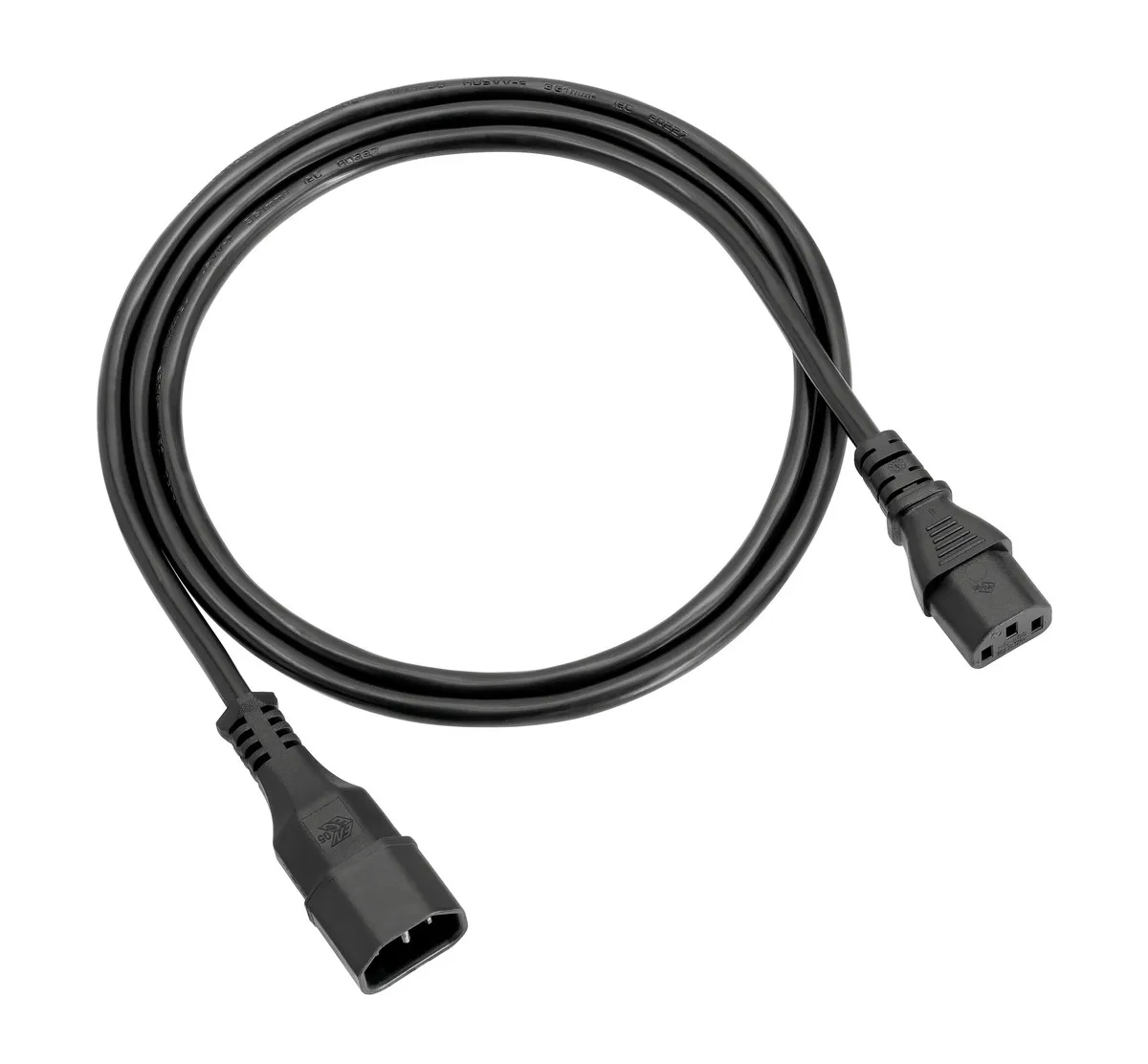 Cable de Conexión para Placa Calefactora por Inducción