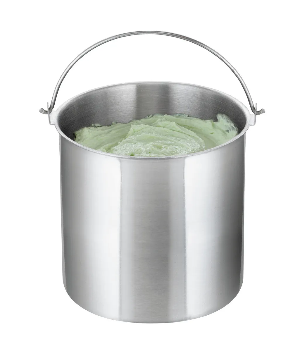 Bac de Hielo 1,5 L para Heladera