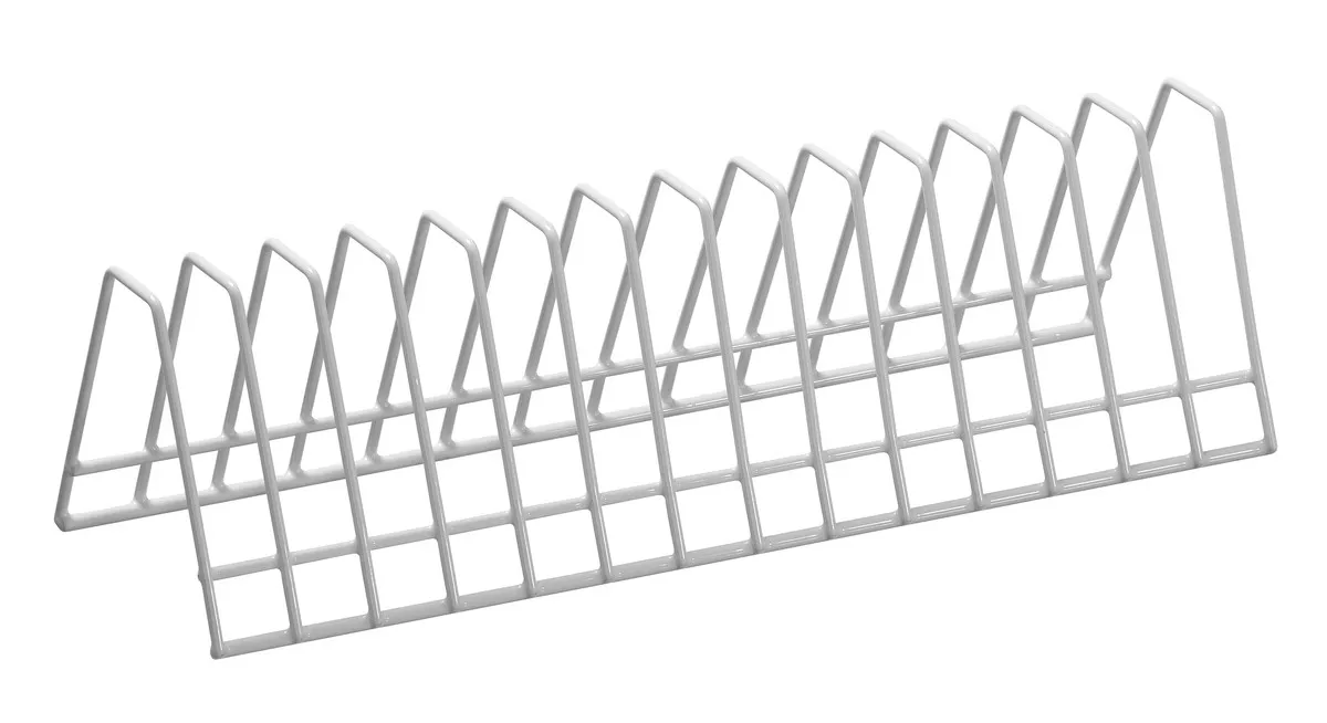 Soporte para Posavasos para Lavavajillas