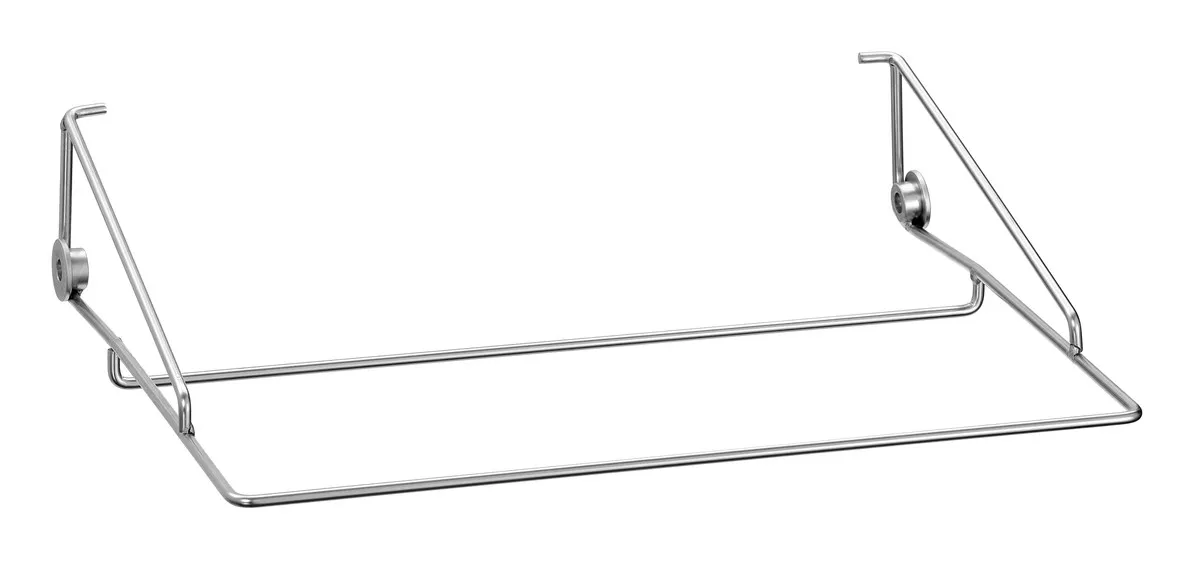 Soporte para Cesta de Cubiertos - L 435 x P 322 mm
