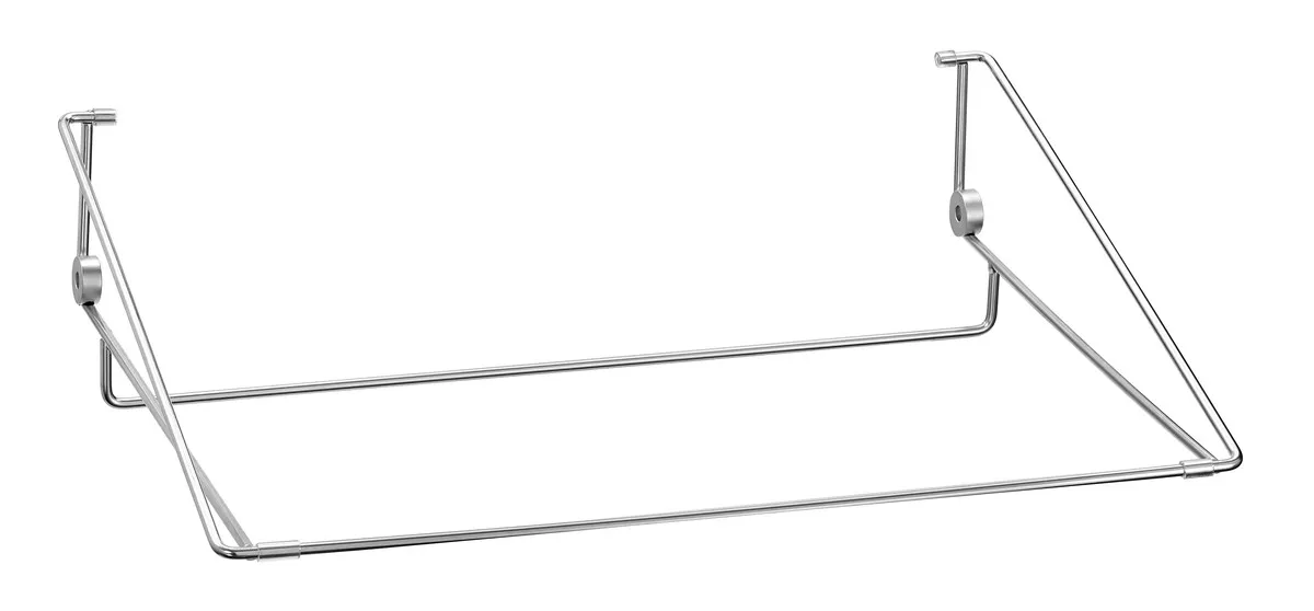 Soporte para Cesta de Cubiertos - L 617 x P 420 mm