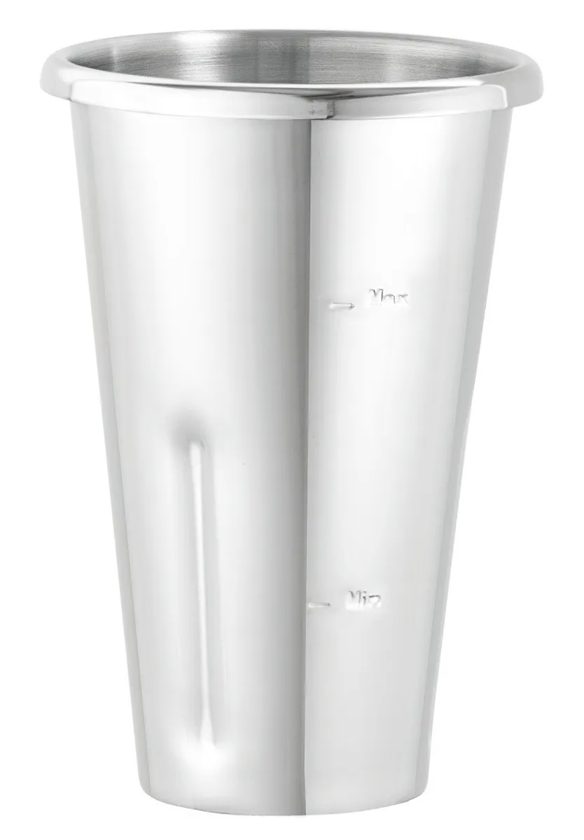 Tazón para Mezclador de Bebidas 650 ml